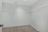 3619 Union Street - Photo 25