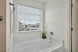 3619 Union Street - Photo 26