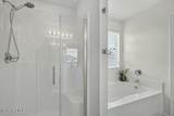 3619 Union Street - Photo 27