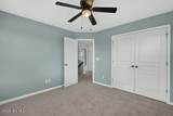 3619 Union Street - Photo 28