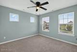 3619 Union Street - Photo 29