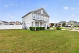 3619 Union Street - Photo 3