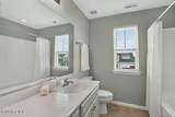 3619 Union Street - Photo 30