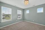 3619 Union Street - Photo 31