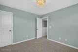 3619 Union Street - Photo 32