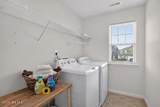 3619 Union Street - Photo 33