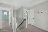 3619 Union Street - Photo 34