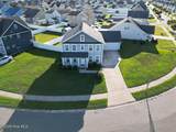 3619 Union Street - Photo 35
