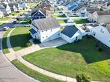3619 Union Street - Photo 36