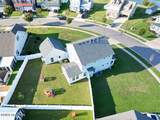 3619 Union Street - Photo 37