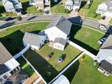 3619 Union Street - Photo 38