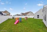 3619 Union Street - Photo 39