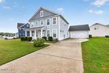 3619 Union Street - Photo 4