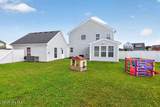 3619 Union Street - Photo 40