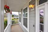 3619 Union Street - Photo 5