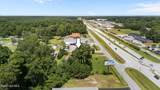 275 Us 70 Highway - Photo 23