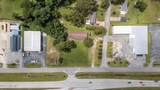275 Us 70 Highway - Photo 6
