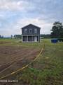 1347 Roosevelt Spain Road - Photo 2