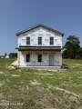 1347 Roosevelt Spain Road - Photo 3