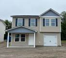 1119 Albemarle Avenue - Photo 1