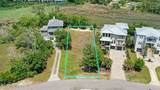 1347 Tidalwalk Drive - Photo 1