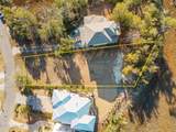 1347 Tidalwalk Drive - Photo 11