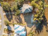 1347 Tidalwalk Drive - Photo 16