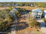 1347 Tidalwalk Drive - Photo 17