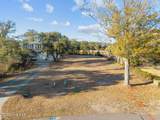 1347 Tidalwalk Drive - Photo 21