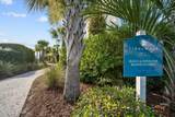1347 Tidalwalk Drive - Photo 28