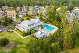 1347 Tidalwalk Drive - Photo 42