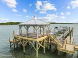 1347 Tidalwalk Drive - Photo 46