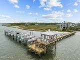1347 Tidalwalk Drive - Photo 47