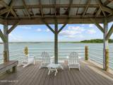 1347 Tidalwalk Drive - Photo 49
