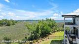 1347 Tidalwalk Drive - Photo 6