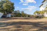 1347 Tidalwalk Drive - Photo 8