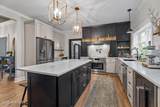 2202 Canal Drive - Photo 11