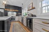 2202 Canal Drive - Photo 15