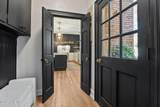 2202 Canal Drive - Photo 16