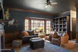 2202 Canal Drive - Photo 18