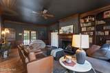 2202 Canal Drive - Photo 19