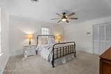 2202 Canal Drive - Photo 21