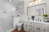2202 Canal Drive - Photo 23