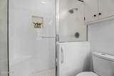 2202 Canal Drive - Photo 24