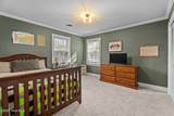 2202 Canal Drive - Photo 25