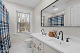 2202 Canal Drive - Photo 27
