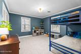 2202 Canal Drive - Photo 28