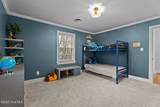 2202 Canal Drive - Photo 29