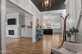 2202 Canal Drive - Photo 3