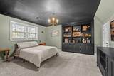 2202 Canal Drive - Photo 30